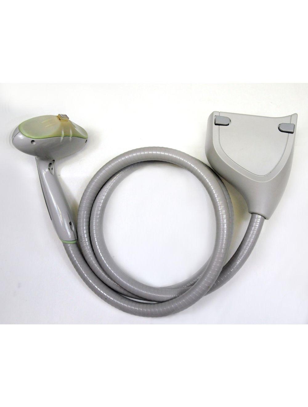 Cutera Titan V Handpiece Xeo Coolglide Laser IPL Wrinkles Acne Scars - NEW LAMP! image 5