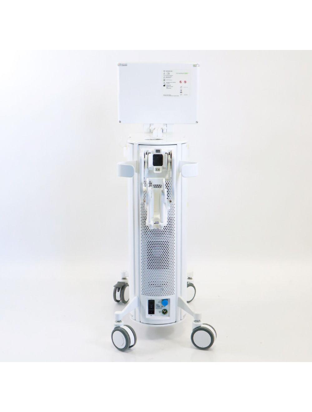 2013 Miramarlabs MiraDry MD4000-MC Sweat Odor Reduction Treatment System image 4