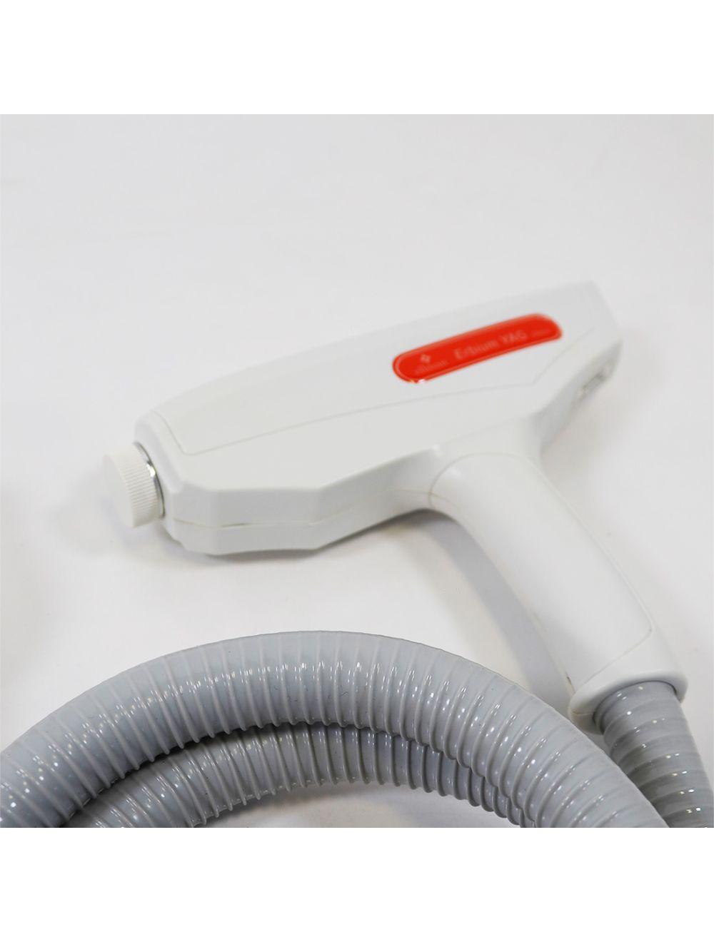 Ellman Sandstone Medley Laser Erbium YAG 2940nm Handpiece Unused ERM0010X image 3