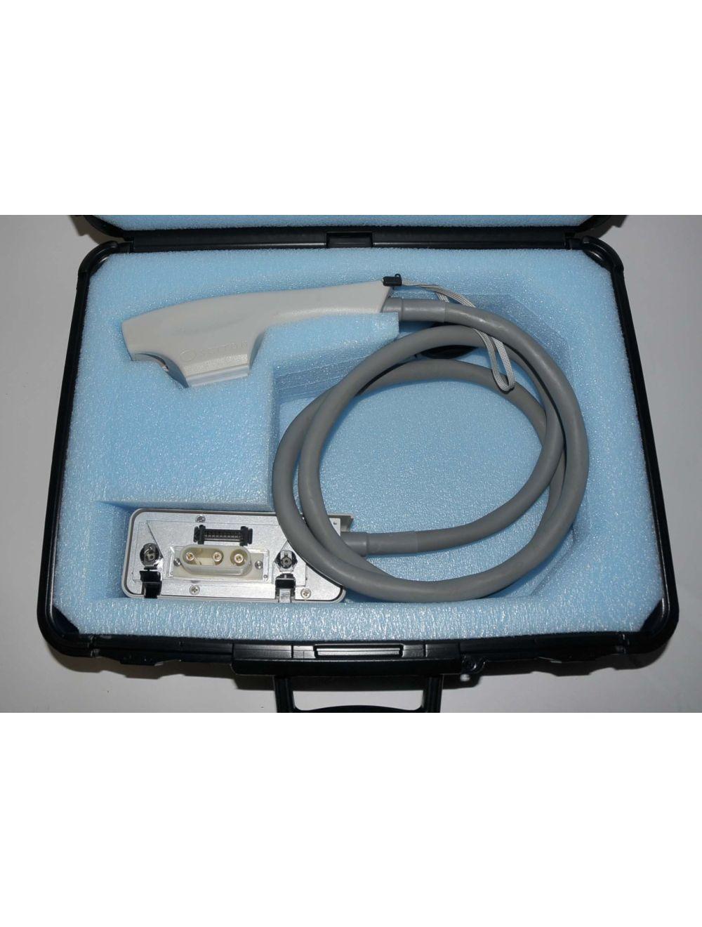 Sciton BBLS Profile Laser HANDPIECE Acne Skin Tightening Under 1000 Shots - 2016 image 7