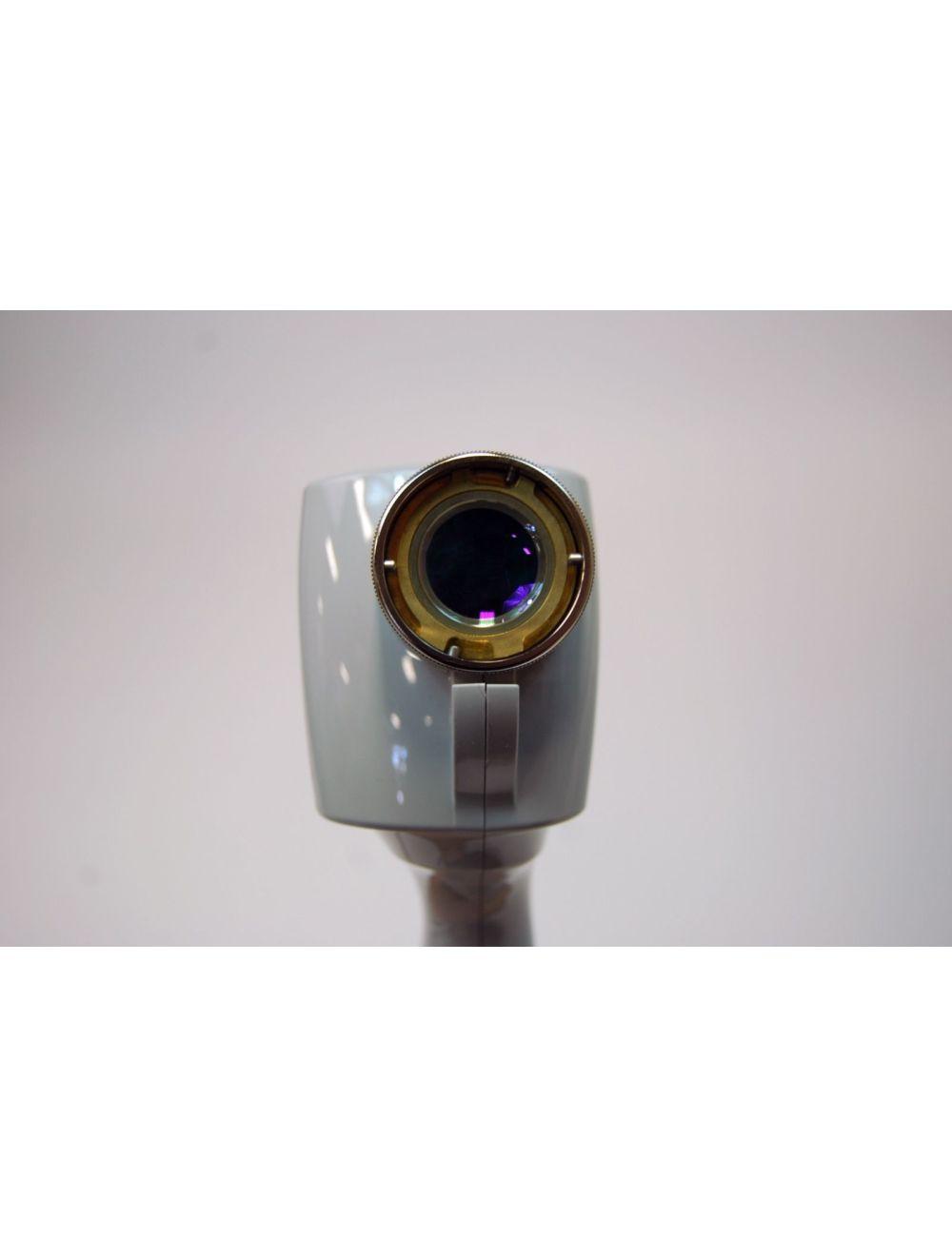 Cutera Pearl Fractional Erbuim Yag ER:YAG SKIN TIGHTENING Handpiece 2790 mm image 5