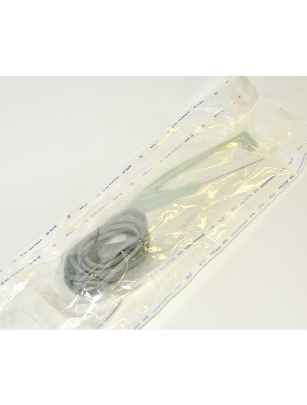 Inmode RF Handpiece Applicator 10cm x 1.3mm FaceTite HP101306A Face Neck image 1