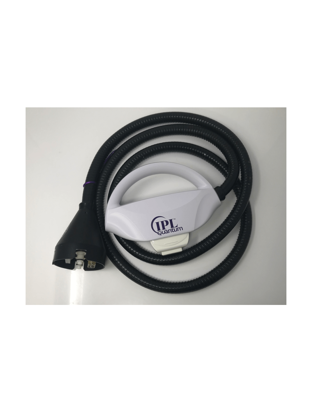 Lumenis Laser SR 560 IPL Quantum Hand Piece Skin Photo Rejuvenation HP Handpiece image 1