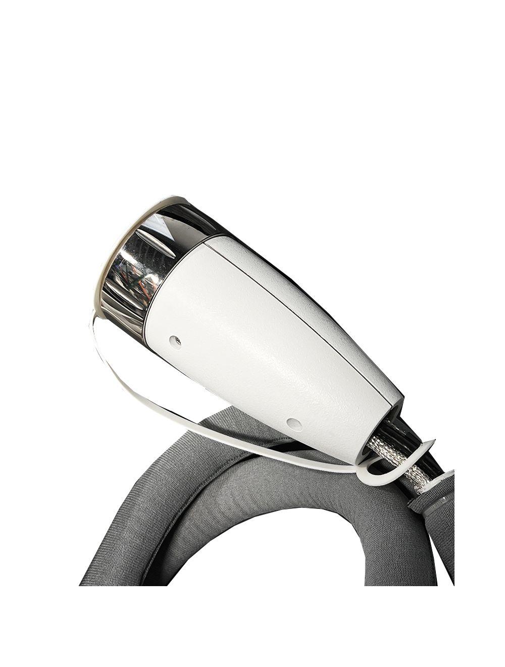 Lumenis M22 Universal IPL Laser Handpiece Hair Removal SA-1026350 HR image 2