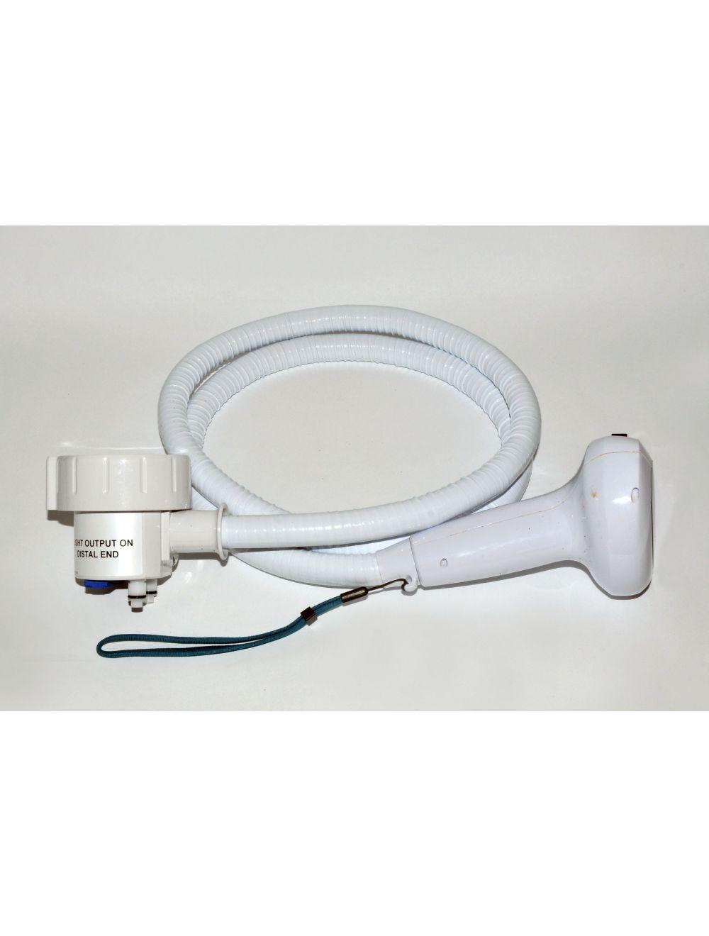 InMODE Lumecca IPL SR580 HandPiece Pigment Vein Removal SR 580 HP Invasix image 2