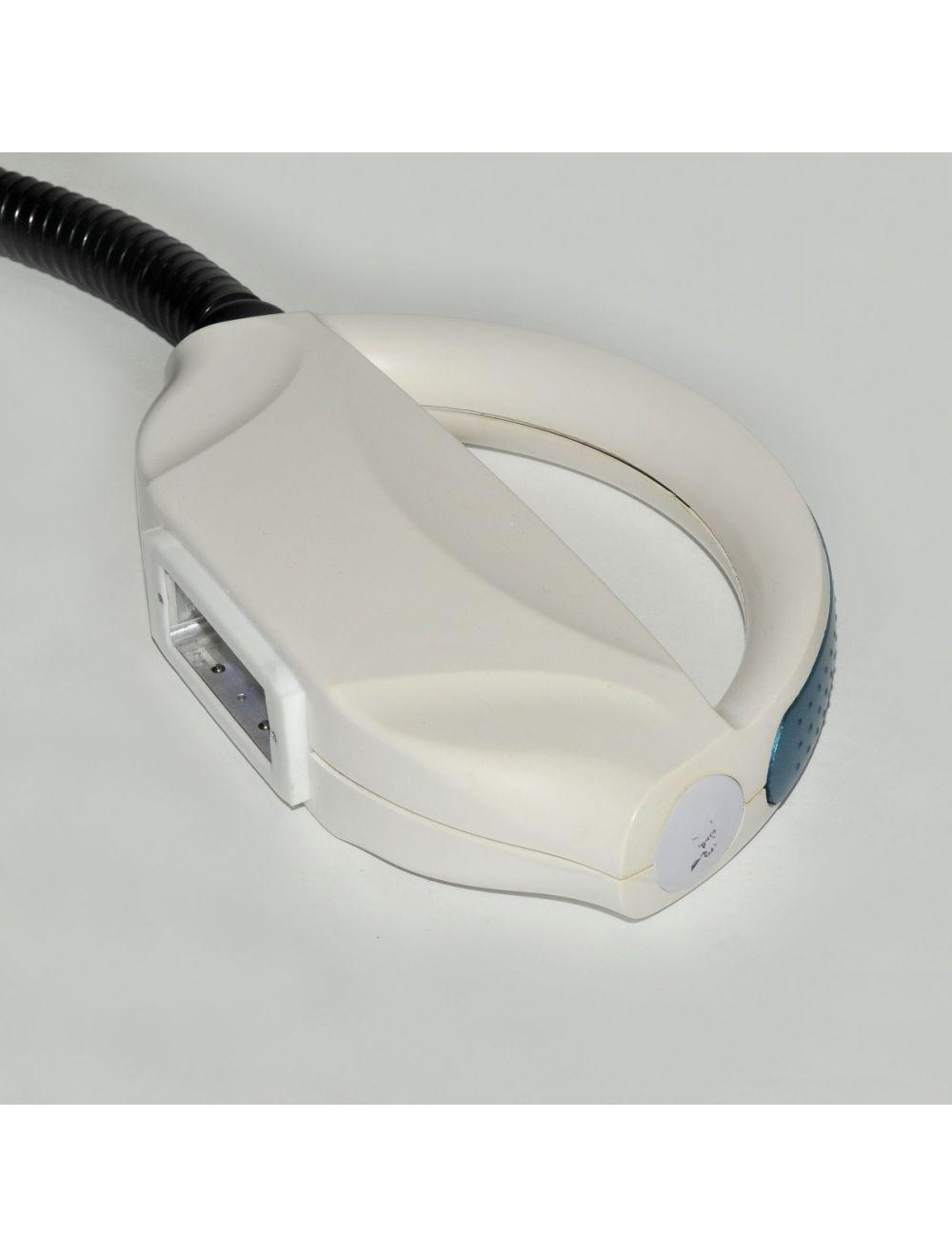 2001 Lumenis VASCULight SR IPL Laser Skin Rejuvenation Handpiece image 6