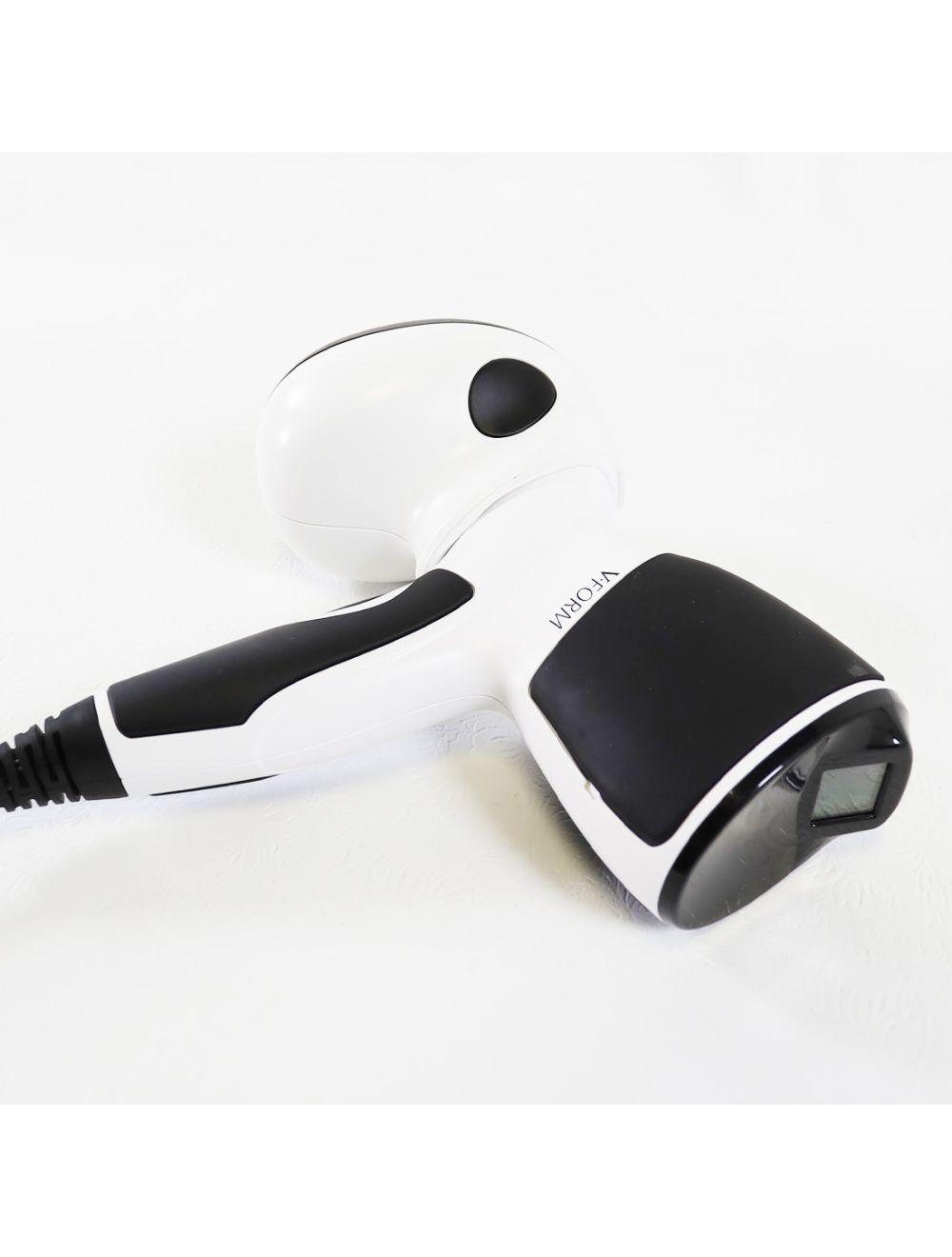 2021 Viora V20 IPL RadioFrequency Skin Tightening Acne Hair Removal Lesions RF image 14