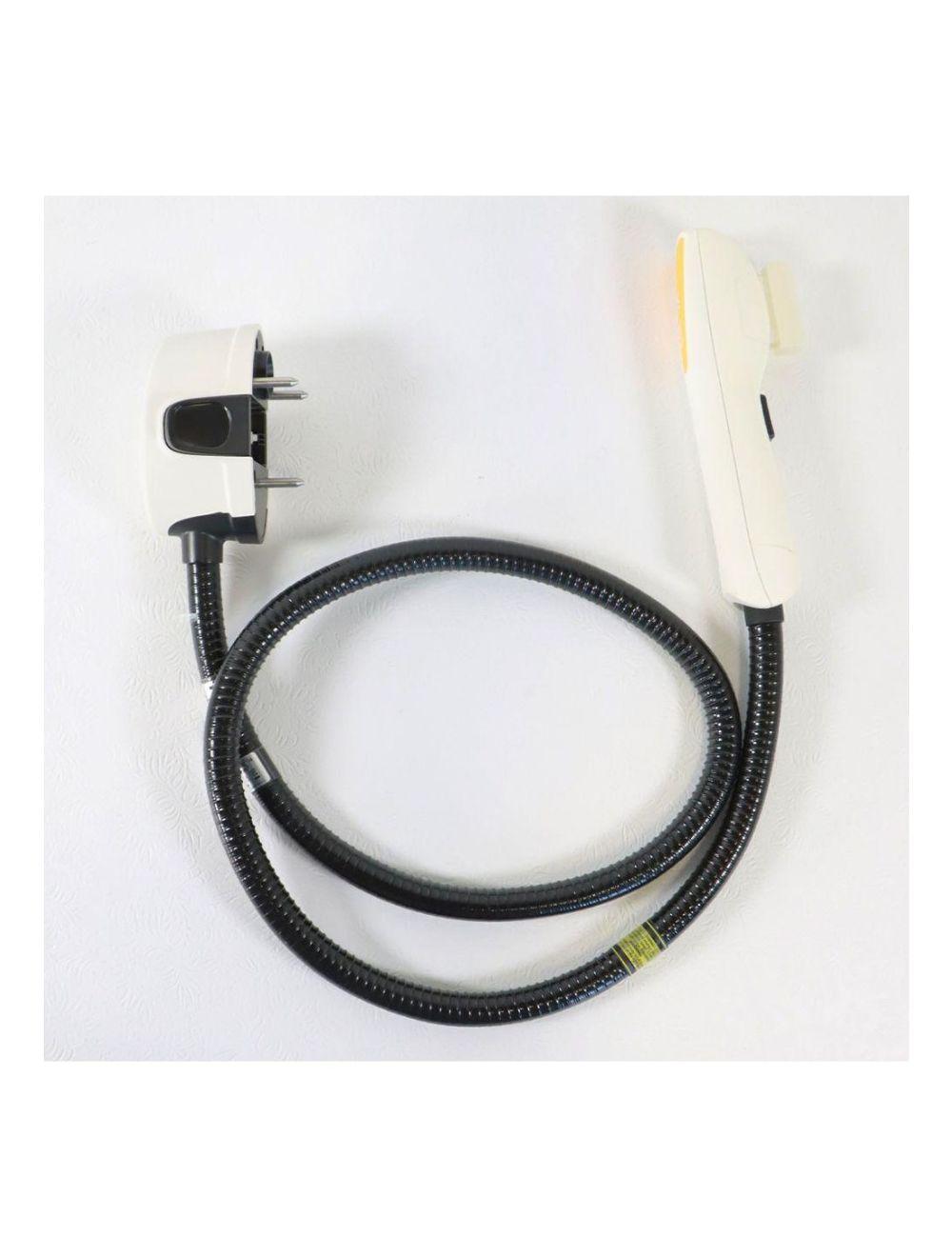 Candela Nordlys Ellipse VL 555 Handpiece 9APP7744-A01 image 0