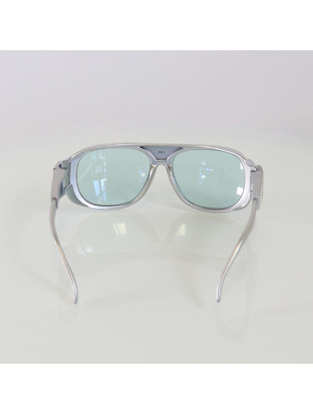 2014 AeroLase® LightPod Era Erbium Laser Skin Resurfacing Wrinkles Scars Lesions image 12