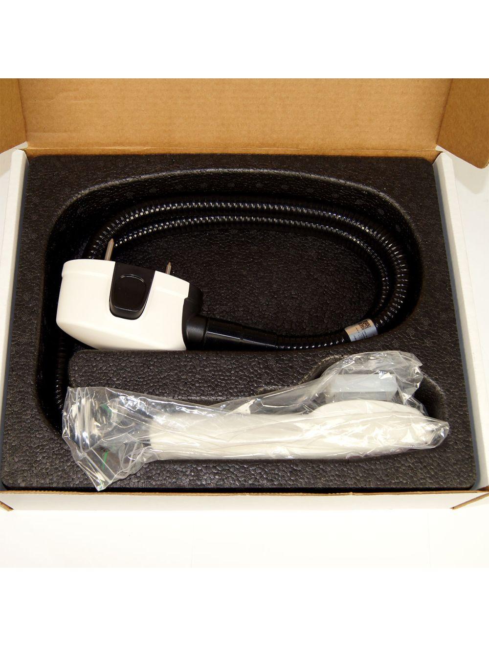 Candela Nordlys Ellipse IPL HRL 600 Handpiece 9APP7745-CNDL Unused 21070851 image 1