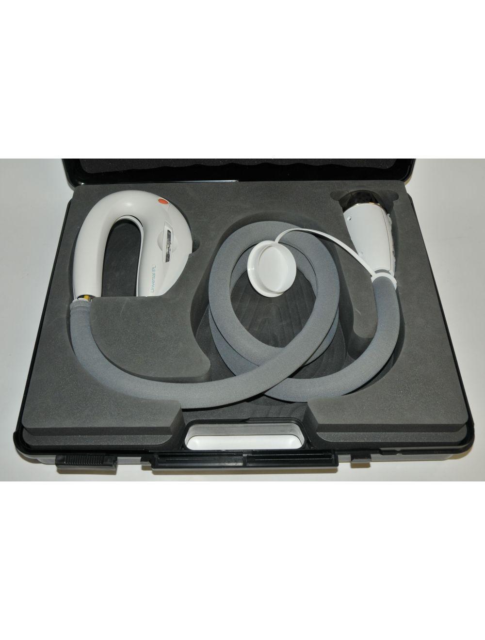 Lumenis M22 Laser Universal IPL Skin Treatment Head Handpiece Hair Removal image 8