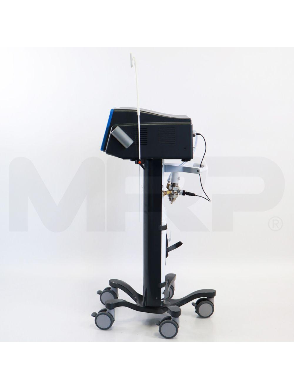 2022 Energist NeoGen PSR Nitrogen Plasma Face Skin Body Rejuvenation Treatment image 2