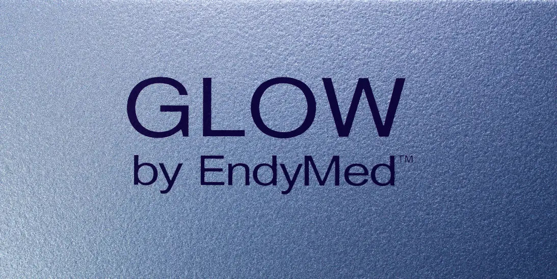 2011 EndyMed GLOW 3DEEP RF Skin Tightening Body Contouring System