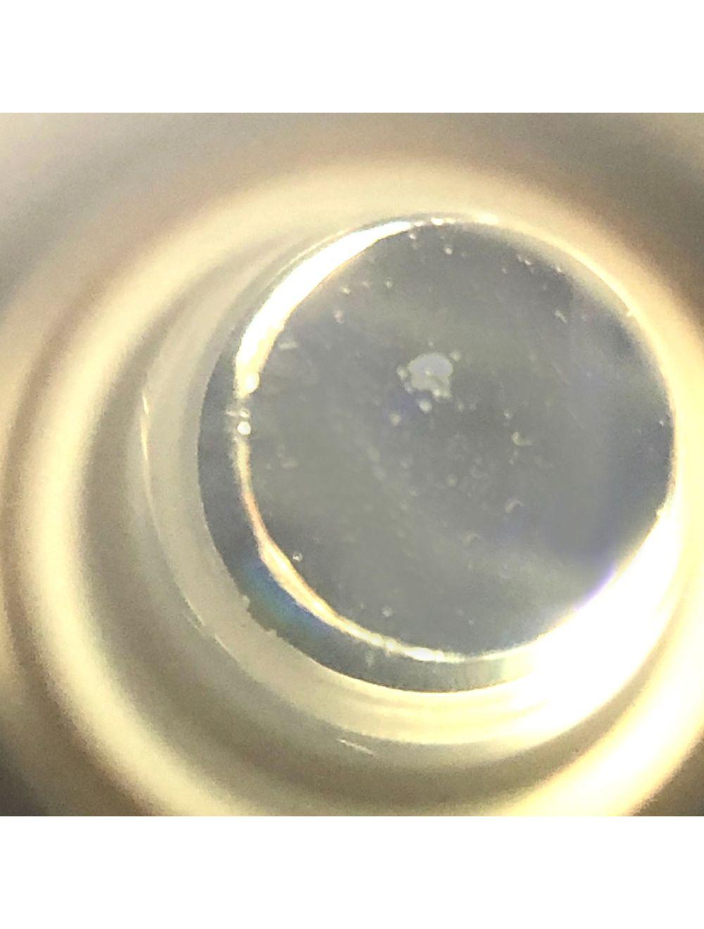 Fotona QX MAX Q-Switched Nd YAG Laser Handpiece R28-453 Q Switch image 6