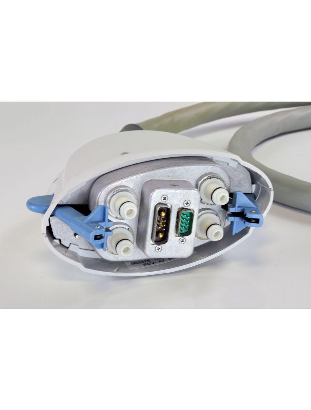 2007 Palomar StarLux Lux Y 300 500 IPL HandPiece Cynosure 1520 Laser Hand Piece image 7