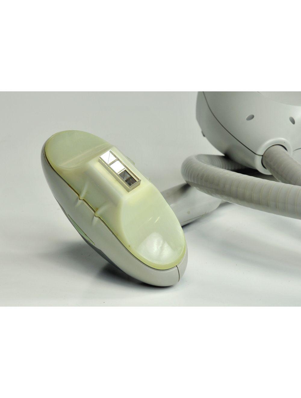 Cutera Prowave 770 Handpiece Applicator Laser IPL Xeo Hair Removal Pro Wave image 3