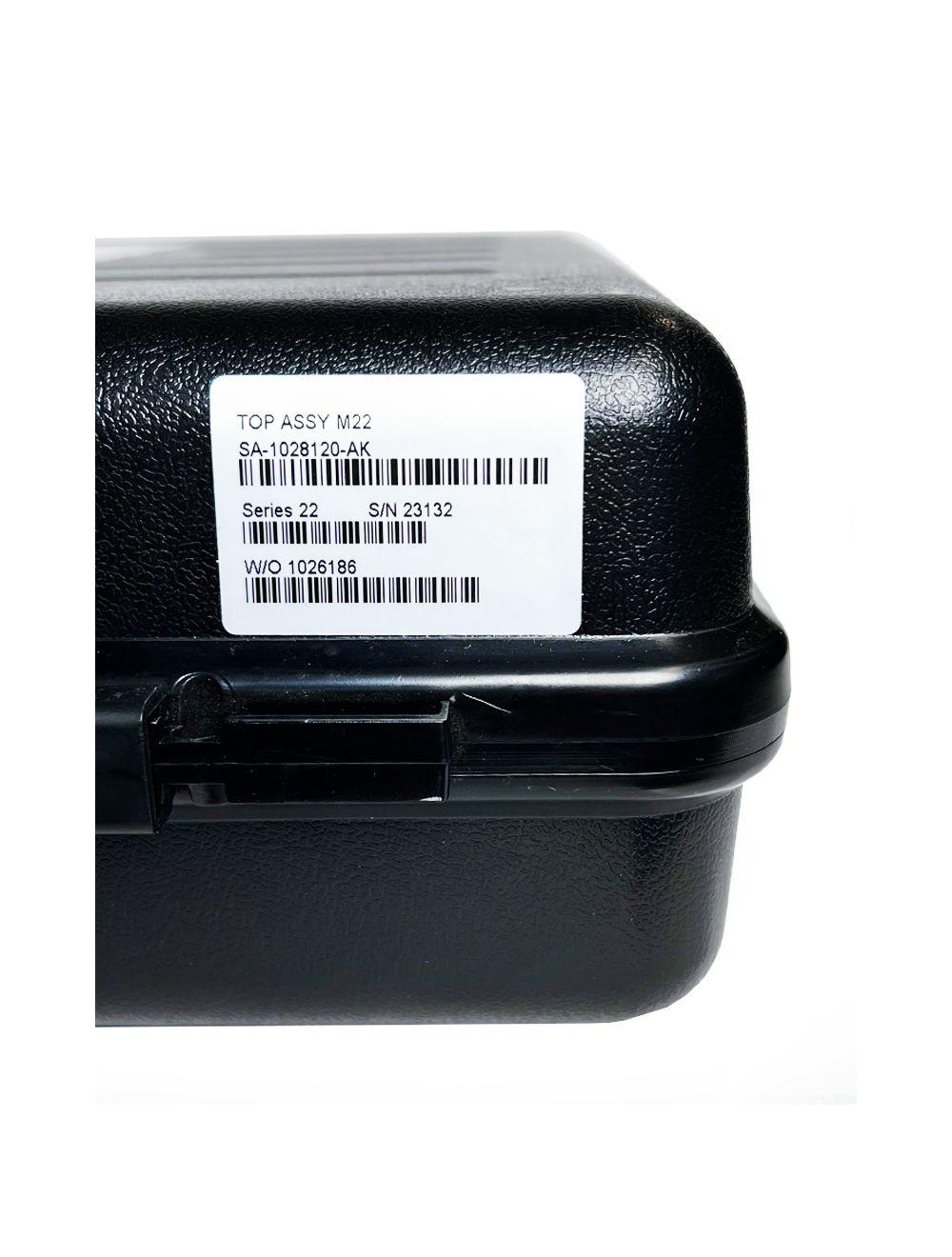 Lumenis M22 Multi-Spot Universal IPL Laser Handpiece SA-102635012-D image 5