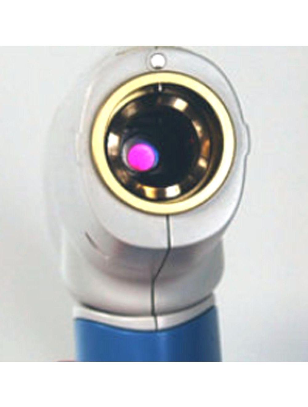 Cynosure LUX 2940 Fractional Laser Handpiece Ablative Skin StarLux 500 Palomar image 7