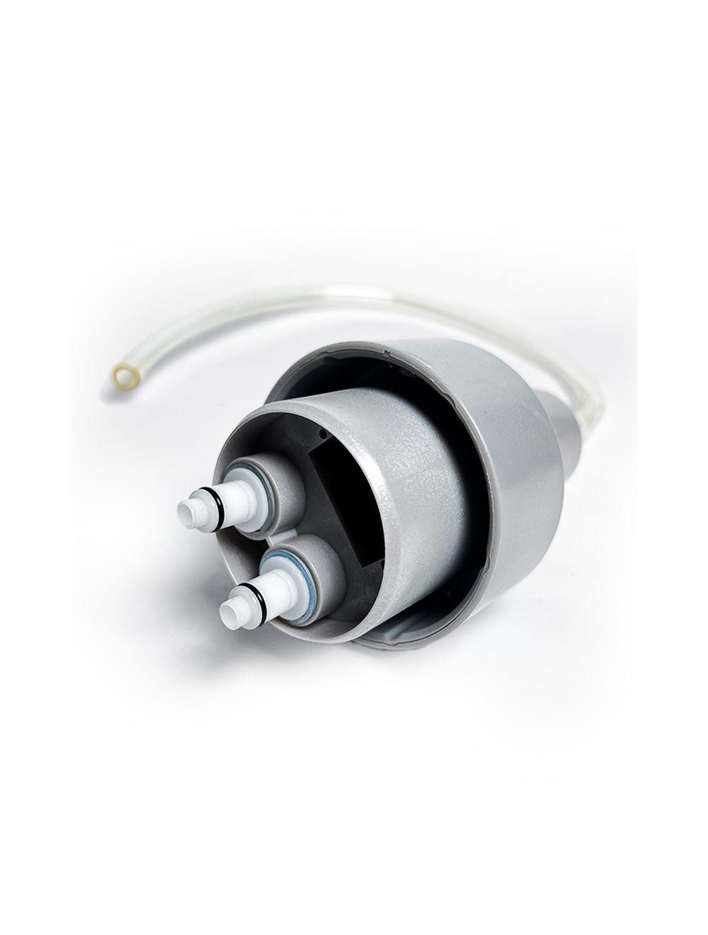 VenusConcept Handpiece SR580GLB Venus Concept SR580 Photofacial Acne Wrinkle image 5