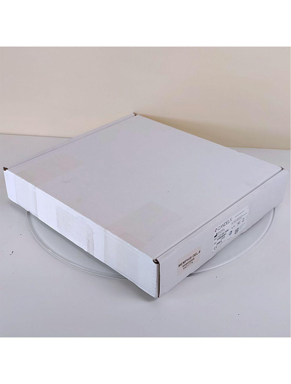 Candela GentleLase Plus Handpiece Assembly No Fiber Factory NEW 7121-00-7590 (14081sn) image 6