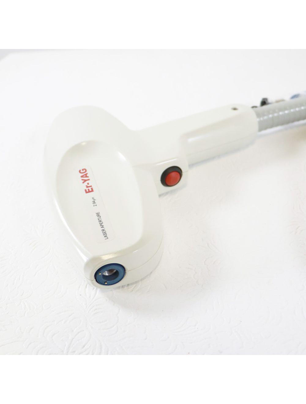 Orion Alma Harmony Er-YAG 294pm Fractional Laser Handpiece HP image 2