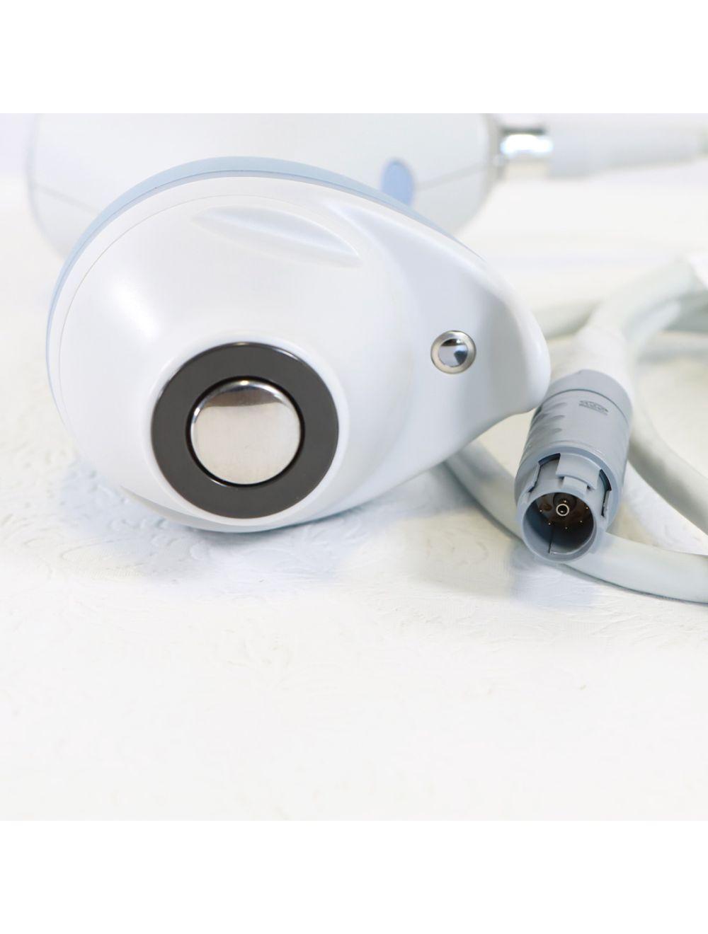 BTL Emtone Radio Frequency Handpiece HP Applicator Accessories Kit A784-210 image 5