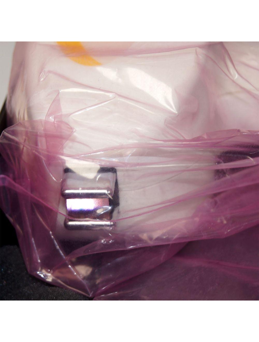 Syneron elos Plus DSL Applicator 810nm Diode Laser Handpiece FG70641 UNUSED image 5