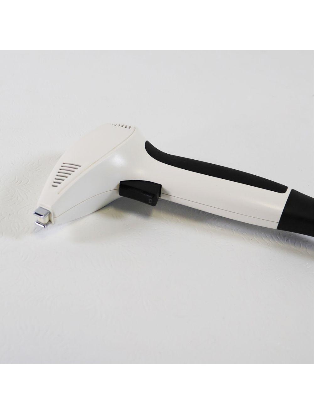 2021 Viora V20 IPL RadioFrequency Skin Tightening Acne Hair Removal Lesions RF image 17