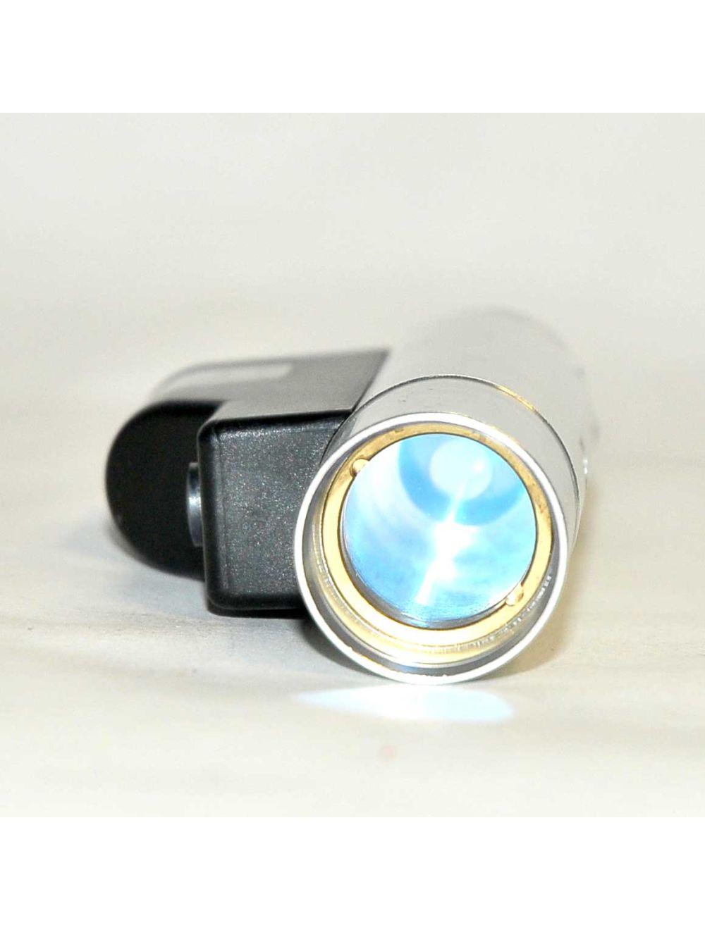 Cynosure MPX Next Gen Laser 10mm Handpiece Assembly Cartridge 100-7009-610 image 5