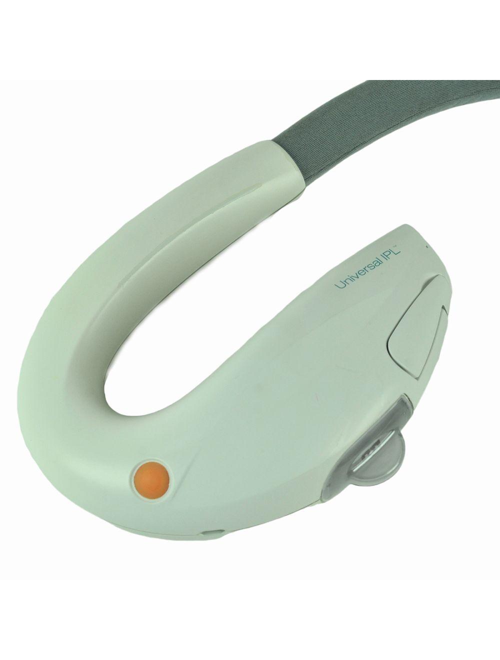 2010 Lumenis M22 Laser Universal IPL Handpiece Hair Removal Skin Rejuvenation HR image 4