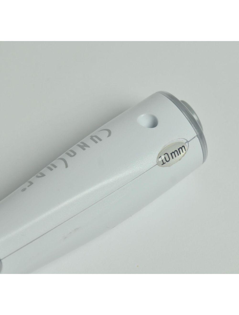 Cynosure Ellman TempSure RF 10mm Handpiece Assembly 100-7027-110 Envi 77% Life image 5