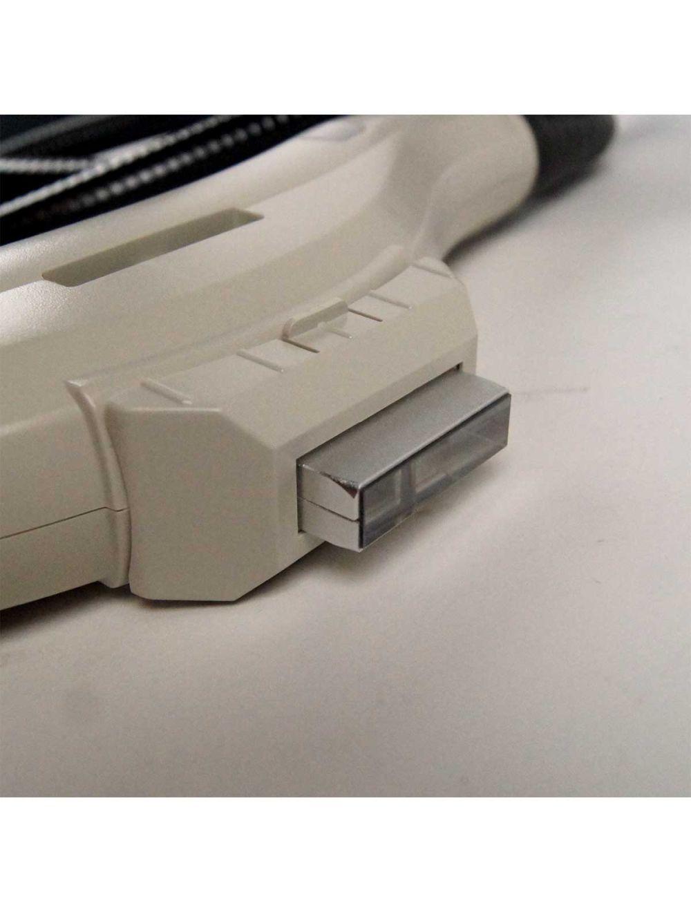 Jeisys Cellec SmoothCool IPL Quick Interchangeable Filter Handpiece 420-800nm image 5