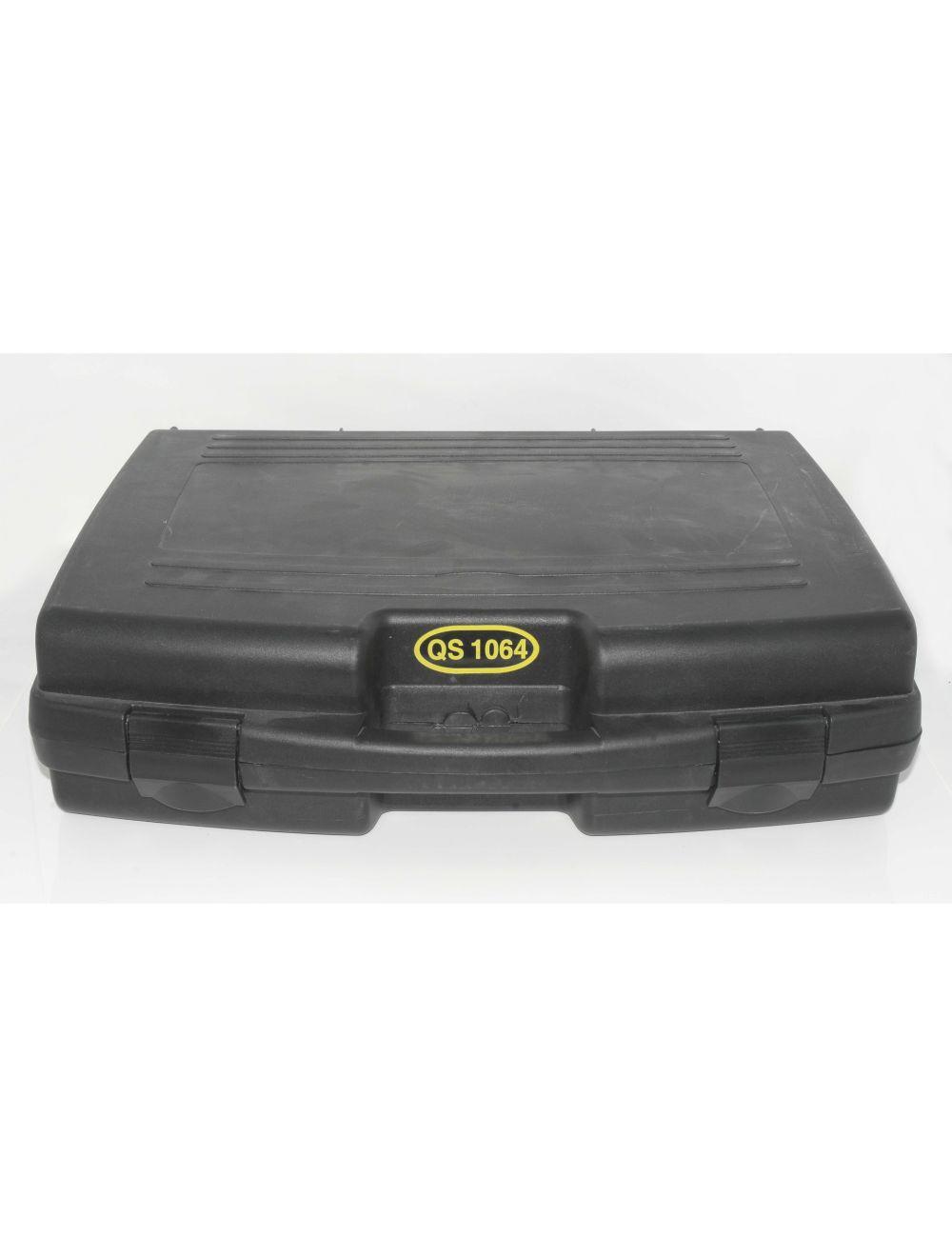 Alma Harmony ELITE QS1064 IPL Laser Handpiece QS 1064 Q Switched YAG Tattoo image 12