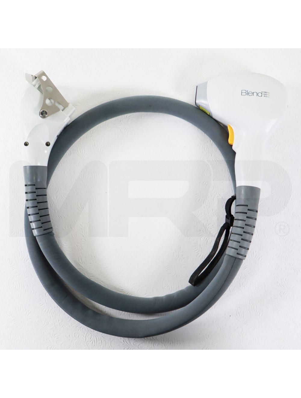 2019 Cocoon Primelase HR Blend 1060 940 810mm Applicator Handpiece HP 510227 image 1