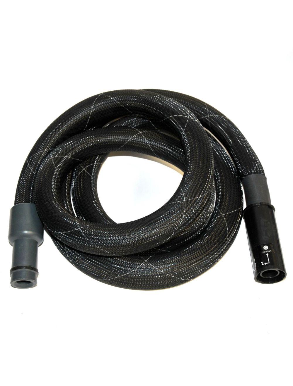 Zimmer Cryo 6 Cooling Air Chiller Insulated Delivery Hose 9&#039; Length New image 1