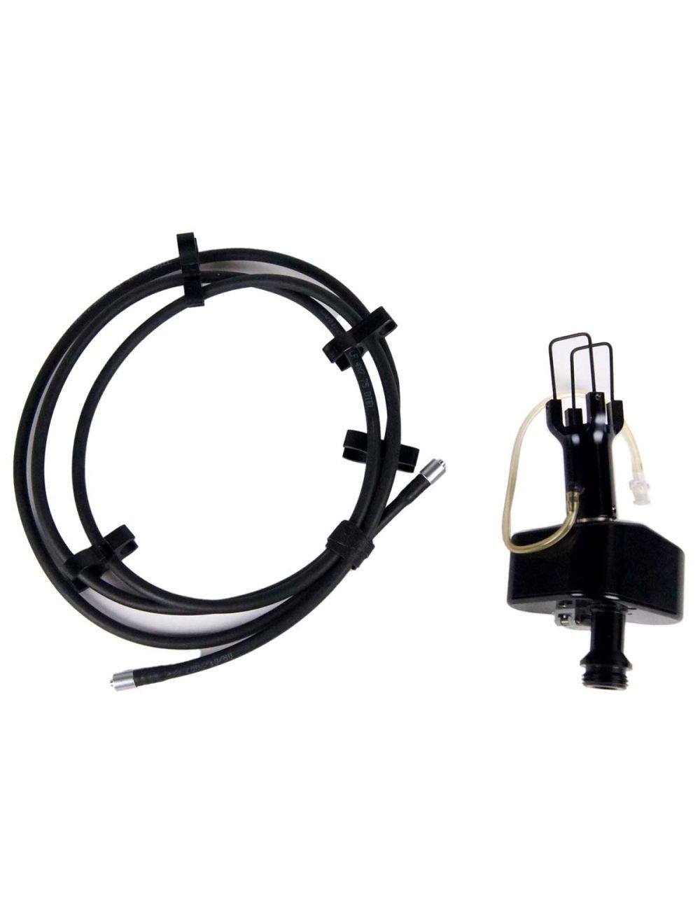 Cynosure Affirm Smart-Skin Rejuvenation CO2 Laser Scanner Handpiece E109H1 image 1