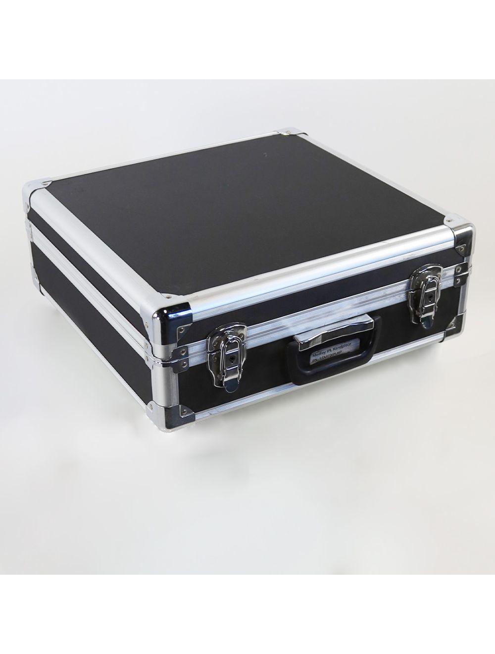 Ellman Sandstone Medley Laser IPL Handpiece SSMEDIPLHP with Filters IPLM1119 image 13