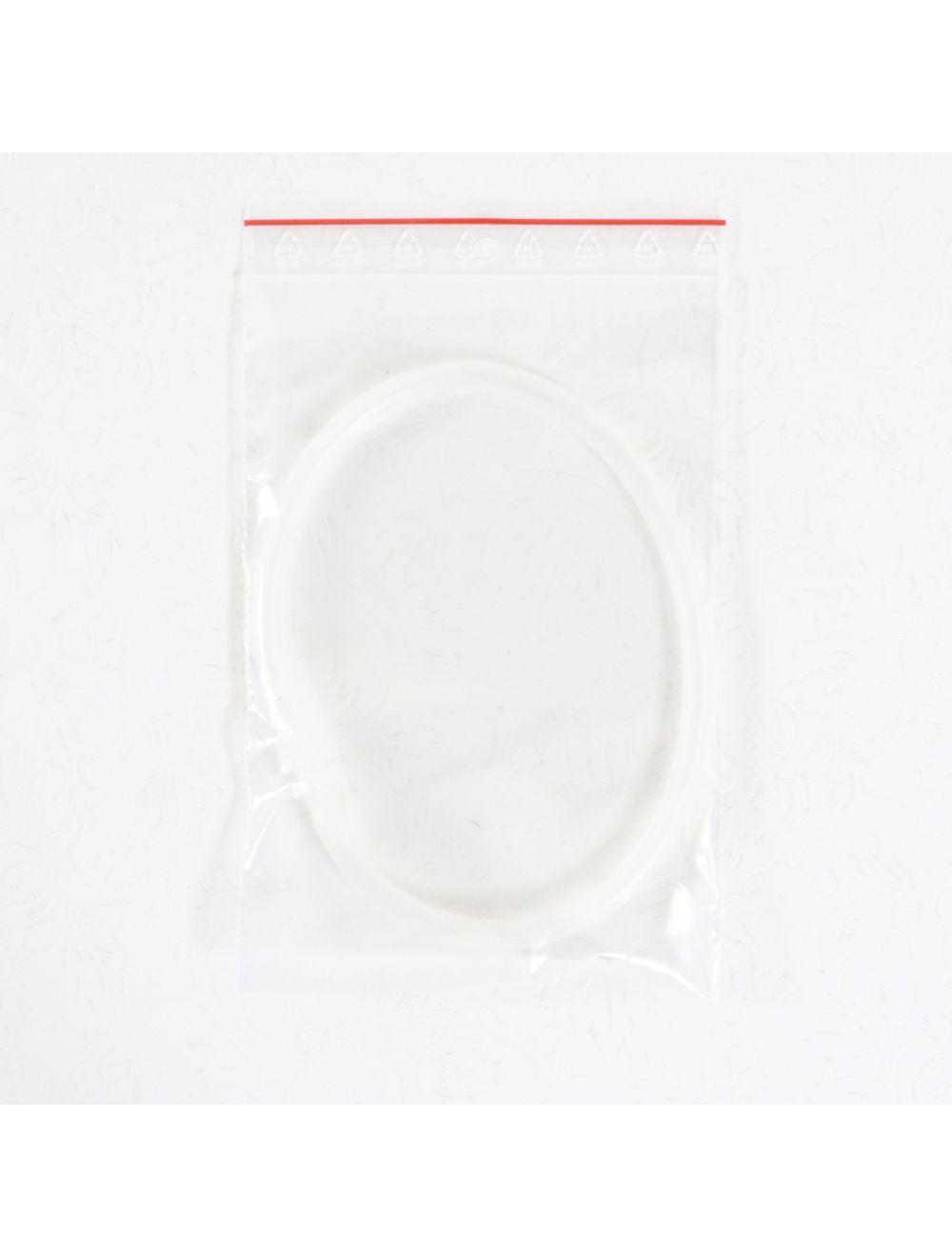 Deka SmartXide2 CO2 Resurfacing Laser FL 4in Handpiece N76801 with Tips image 8