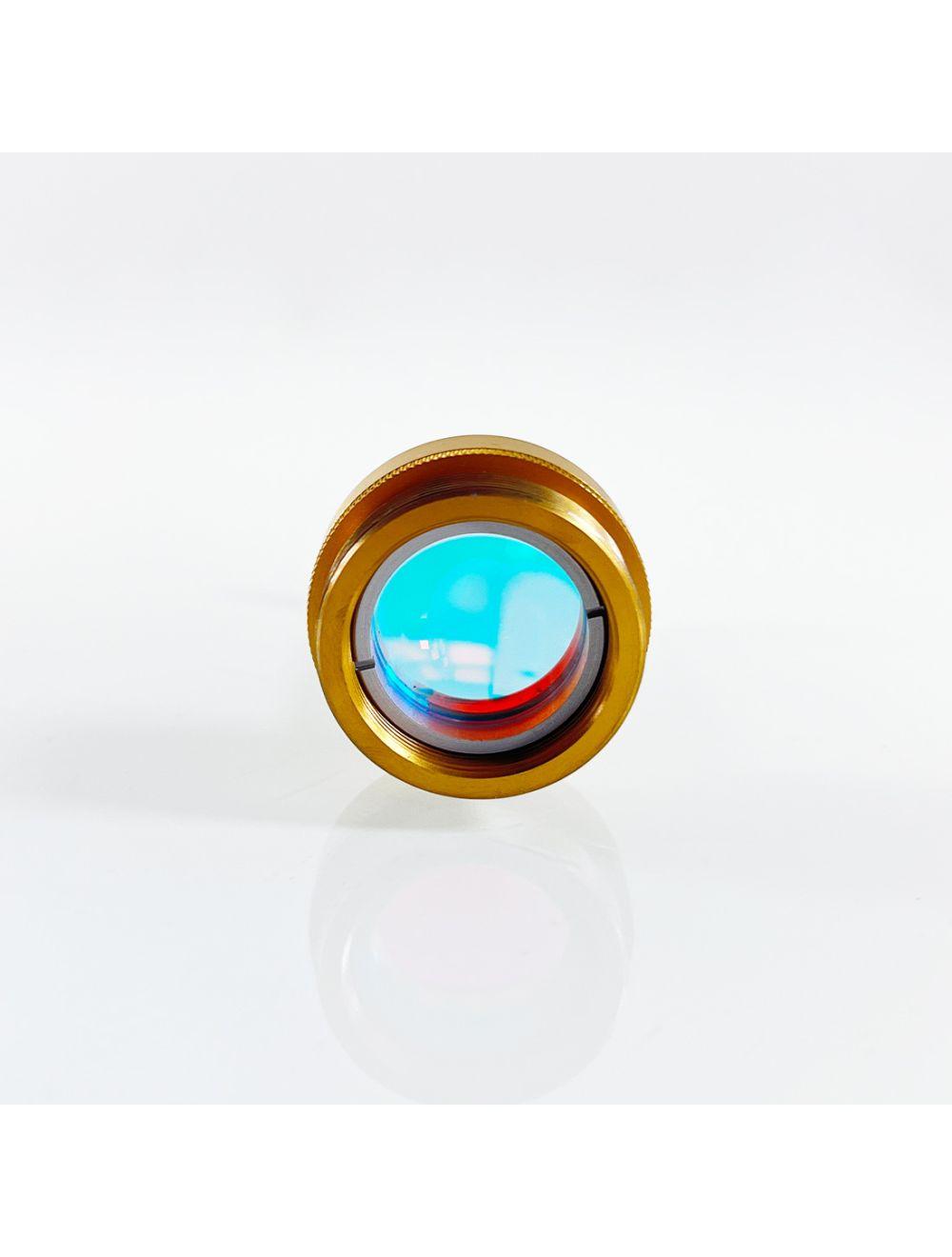 AeroLase LightPod Neo Elite MicroPulse 1064-XT Dermatological Laser with Cart image 14