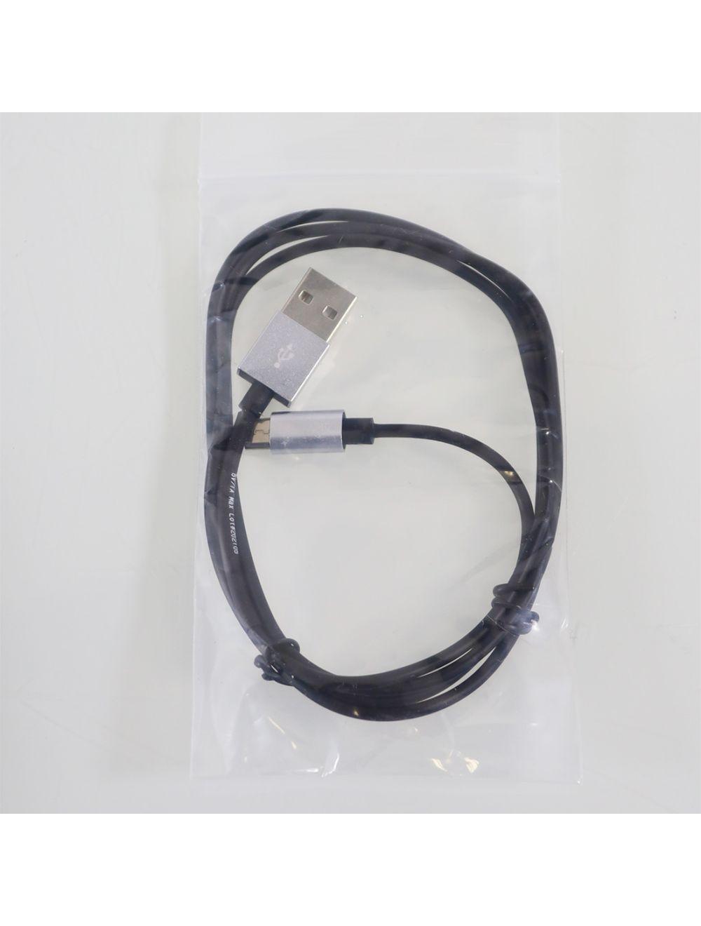 DermLite DL200 Compact Hybrid pocket Dermatoscope DL200HY Sliver image 4