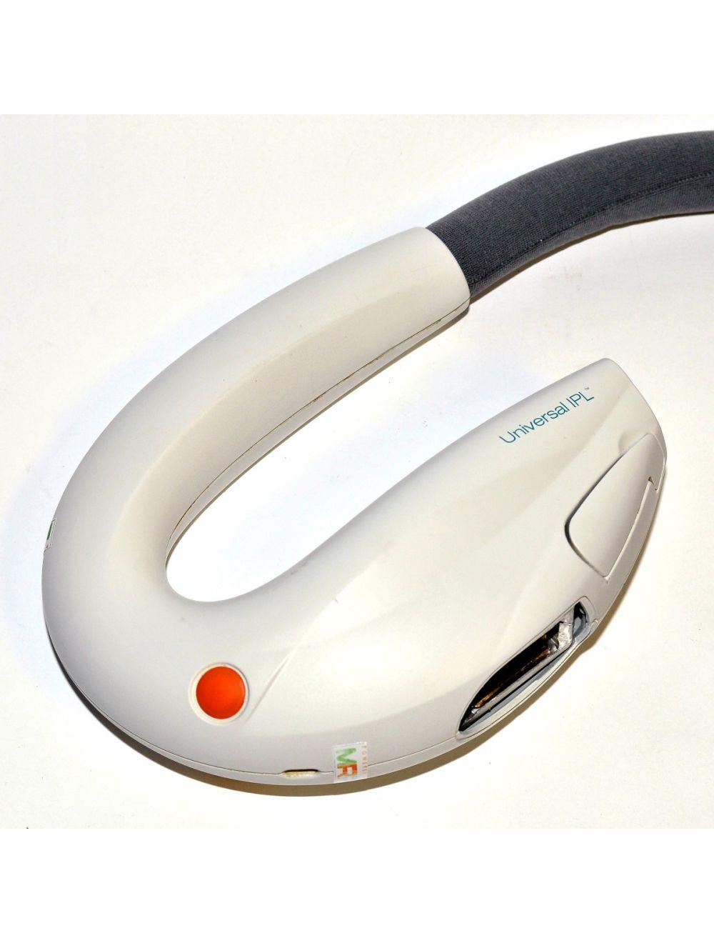 Lumenis M22 Universal IPL Treatment Head Handpiece SA-1026350 Hair Removal HR + image 4