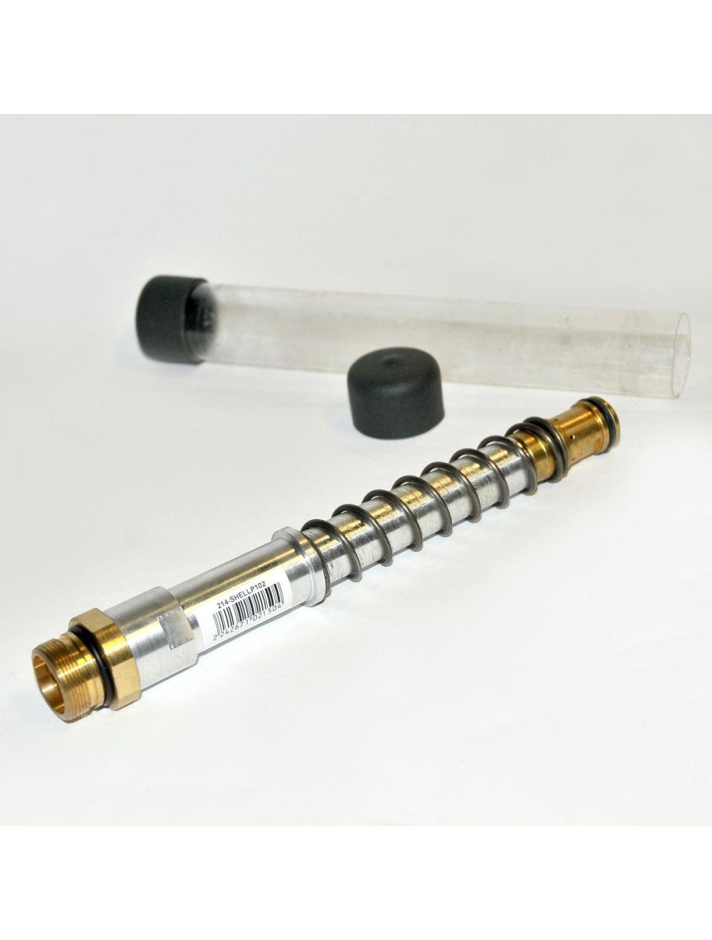 BTL Cellutone Handpiece PISTON Vibration Generator Spring 214-SHELLP102 image 0