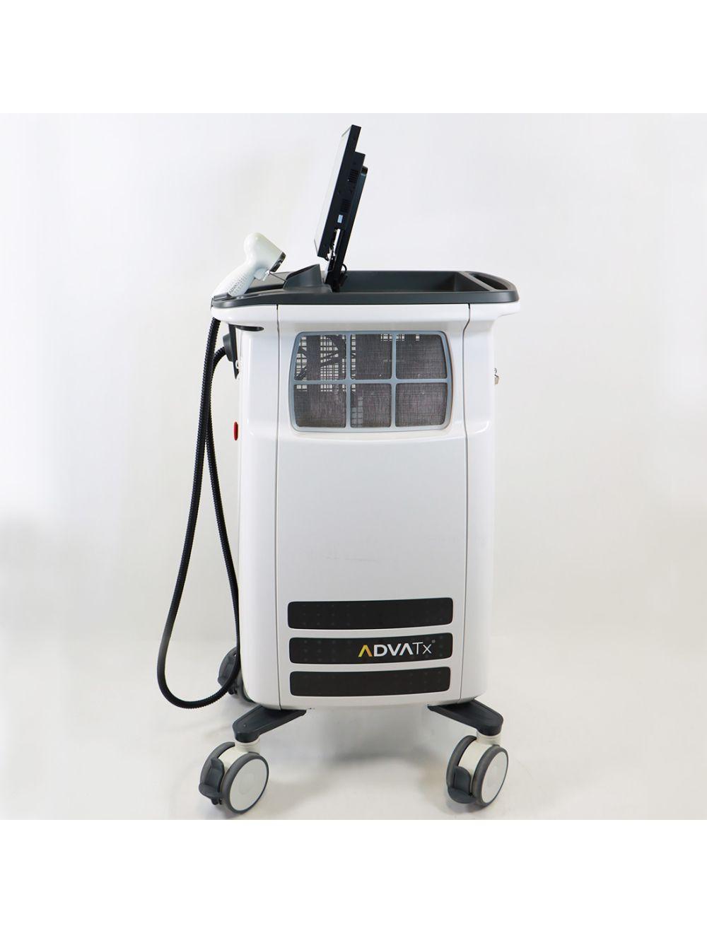 2022 Advalight ADVATx Skin Rejuvenation Aesthetic System image 3