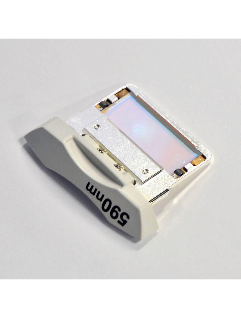 Lumenis M22 Laser Universal IPL Treatment Handpiece Acne Skin Rejuvenation + image 6