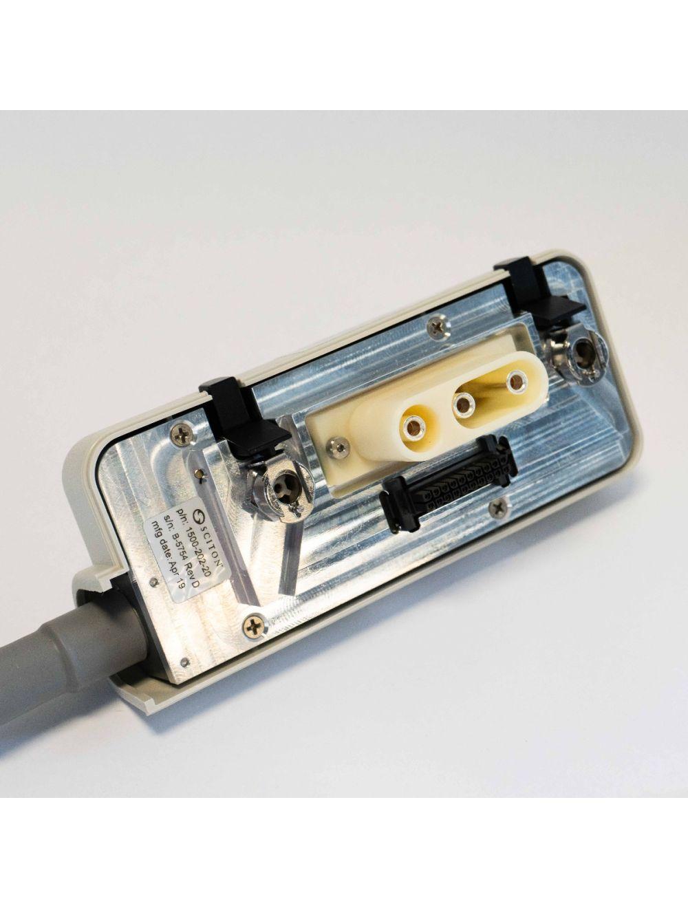 Sciton BBL Handpiece - 1500-202-20 Broad Band Light Laser - Pulsed Light System image 4