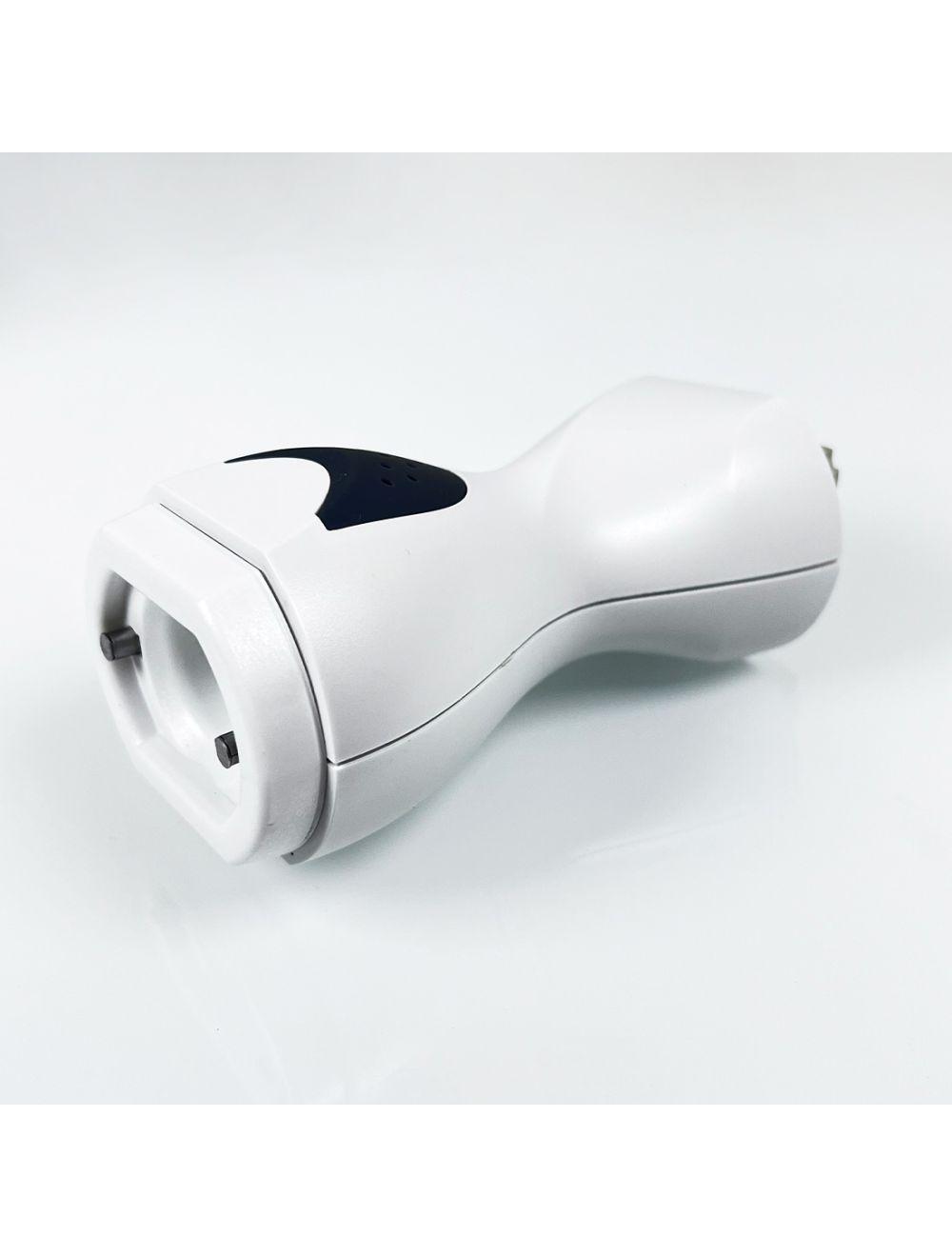 Viora REACTION BC Applicator RadioFrequency Handpiece Body Contouring VRE2002 image 5