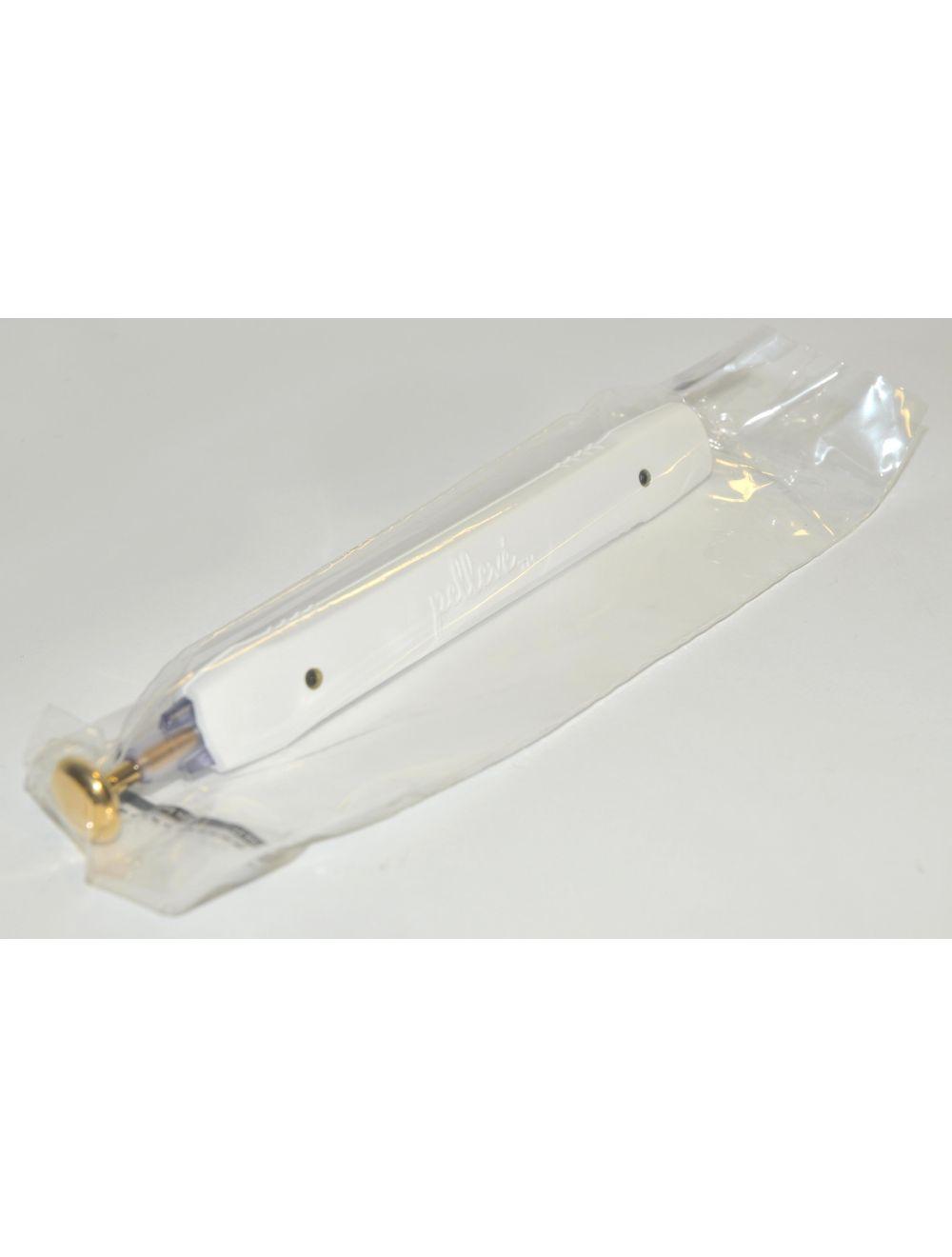 Ellman Pelleve P215HPD1 15mm GlideSafe RF Tightening Handpiece Reusable NEW 2017 image 4