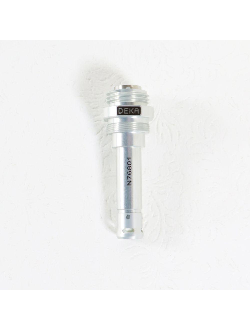 Deka SmartXide2 CO2 Resurfacing Laser FL 4in Handpiece N76801 with Tips image 7