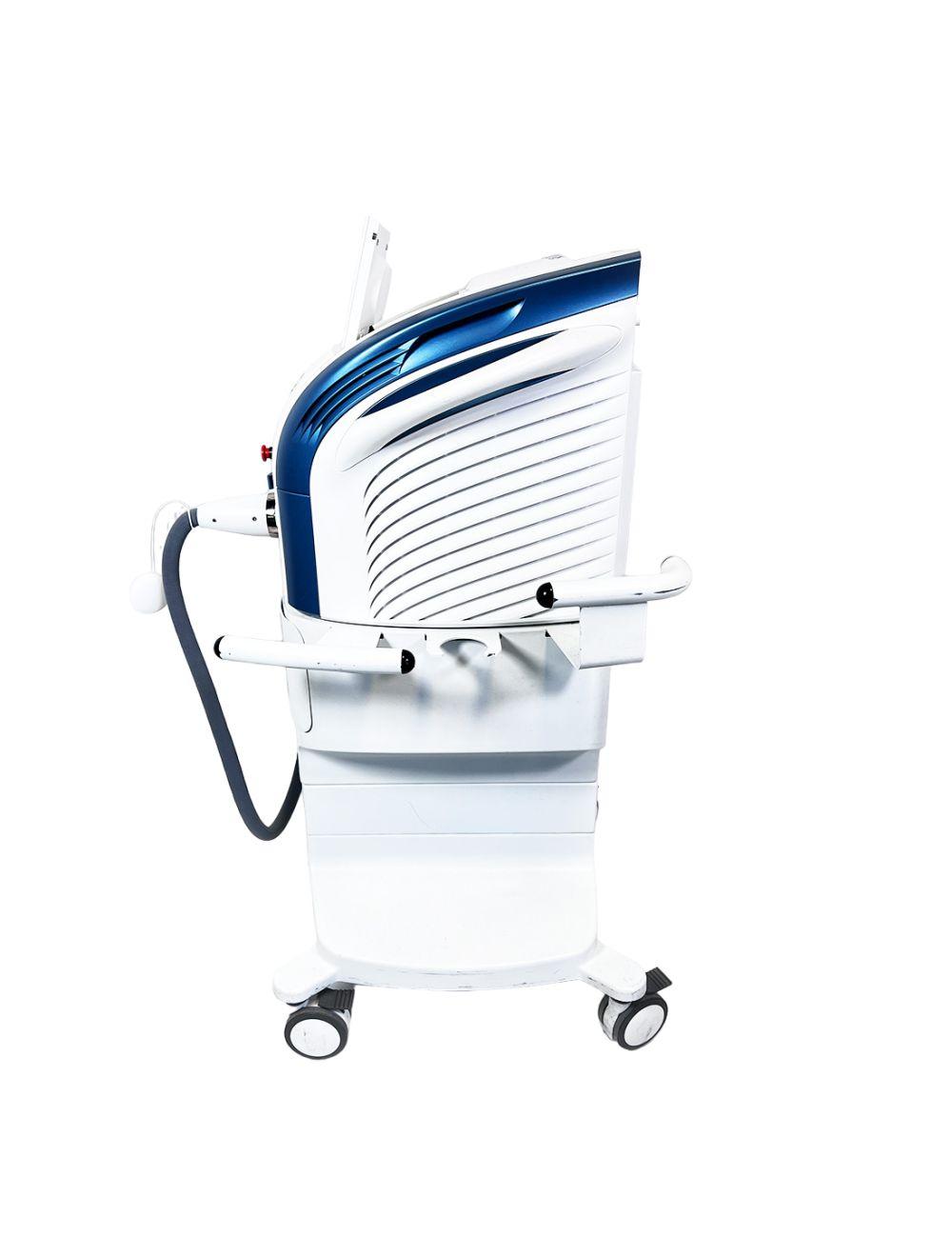 2020 Lumenis M22 IPL Laser Skin Resurfacing Rejuvenation Acne Scar Hair Removal image 2