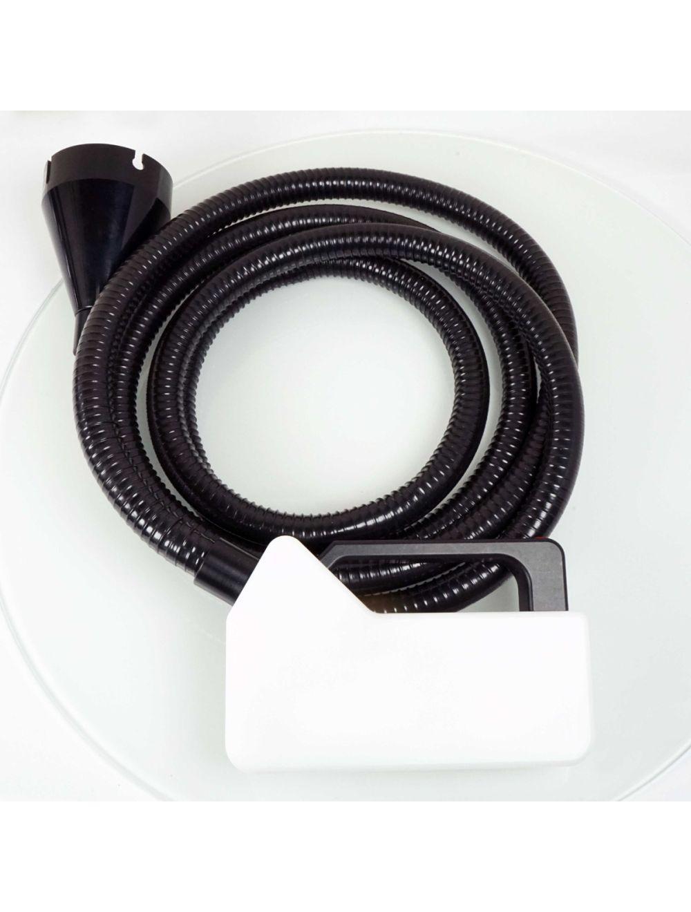 Lumenis Vasculight Laser IPL Intense Pulsed Light Handpiece 106218 SA2307000-A image 3